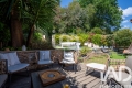 Maison GRIMAUD 4289166_2
