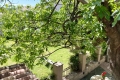 Maison LORGUES 4289505_2