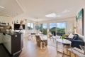 Appartement LA BAULE ESCOUBLAC Malakoff 4289507_2