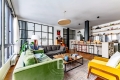 Appartement PARIS 9EME 4289508_2