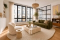 Appartement PARIS 9EME 4289508_2