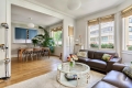 Appartement PARIS 16EME Chaillot 4289520_2