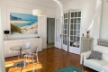 Appartement NICE 2 pi&egrave;ces 4289526_2