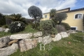 Maison CHATEAUNEUF-GRASSE 6 pi&egrave;ces 4289529_2