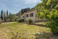 Maison LA COLLE-SUR-LOUP 4289531_2