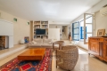 Maison PRADES-LE-LEZ 7 pi&egrave;ces 4289538_2