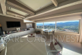 Maison MANDELIEU-LA-NAPOULE 6 pi&egrave;ces 4289539_2
