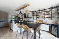 Maison CHEVAL BLANC 4288699_3