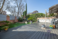 Maison AIX-EN-PROVENCE 5 pi&egrave;ces 4288725_3