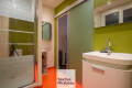 Appartement AIX-EN-PROVENCE 2 pi&egrave;ces 4288727_3