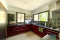 Maison LA LONDE-LES-MAURES 4288745_3