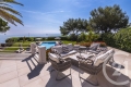 Maison JUAN-LES-PINS 7 pi&egrave;ces 4288752_3