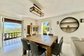Maison TOURRETTES 4288754_3