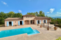Maison TOURRETTES 4 pi&egrave;ces 4288754_3