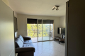 Appartement GORBIO 4288762_3