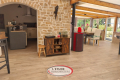 Maison LA MARNE Malakoff 4288763_3