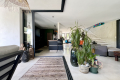 Maison GEMENOS 4288702_3