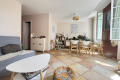 Appartement AUBAGNE 2 pi&egrave;ces 4288703_3