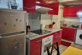 Maison CRUIS 4288794_3