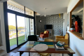Appartement ROYAN 3 pi&egrave;ces 4288797_3