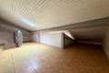 Maison VIEUX-BOUCAU-LES-BAINS 4288813_3