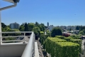 Appartement NANTES 5 pi&egrave;ces 4288976_3