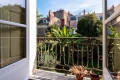Appartement NANTES 7 pi&egrave;ces 4288989_3