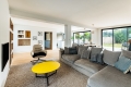 Maison NANTES 6 pi&egrave;ces 4288992_3