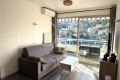 Appartement ROQUEBRUNE-CAP-MARTIN 1 pi&egrave;ces 4289514_3