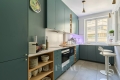 Appartement PARIS 16EME Chaillot 4289520_3