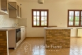 Maison LA COLLE-SUR-LOUP 4289531_3
