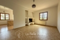House LA COLLE-SUR-LOUP 5 rooms 4289531_3