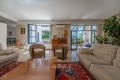Maison PRADES-LE-LEZ 4289538_3