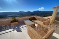 Maison MANDELIEU-LA-NAPOULE 6 pi&egrave;ces 4289539_3