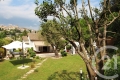 Maison BIOT 2 pi&egrave;ces 4289764_0