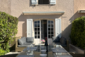 Maison GRIMAUD 4289780_0