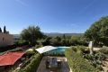 Maison GRIMAUD 4289780_0