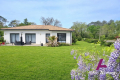 Maison ST-JULIEN-EN-BORN 4289847_0