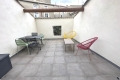 Appartement BEZIERS 3 pi&egrave;ces 4290233_0