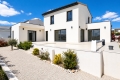 Maison SERIGNAN 4290241_0