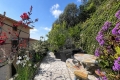 Maison MENTON 4290260_0