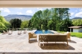 Maison ASCAIN 4290267_0