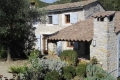 Maison VALVIGNERES 4290270_0
