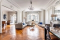 Appartement PARIS 9EME 4290279_0