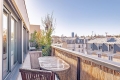 Appartement PARIS 5EME 4 pi&egrave;ces 4290281_0