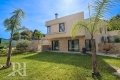 Maison VALLAURIS 5 pi&egrave;ces 4290303_0