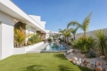 Maison PERPIGNAN 4290311_0