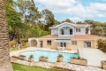 Maison CAP-FERRET 4290318_0