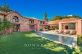 Maison ST-RAPHAEL 4290334_0