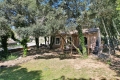 Maison UZES 3 pi&egrave;ces 4290357_0